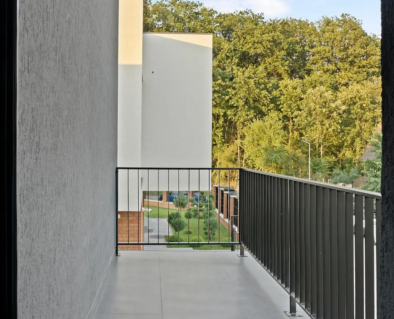Luxurious Villa Near Therme Spa & Airport Corbeanca