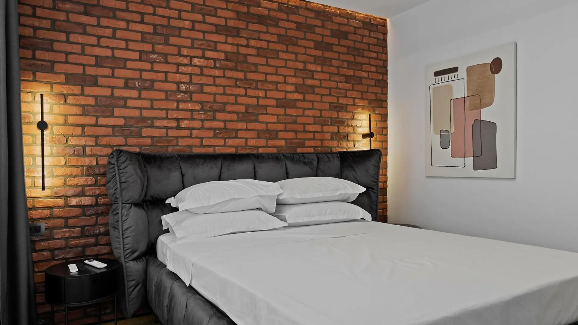 Luxurious Villa Near Therme Spa & Airport Corbeanca 0*,  Romania
